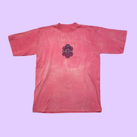 Vintage O'Neill t-shirt - M