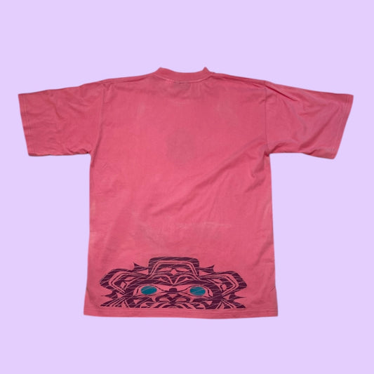 Vintage O'Neill t-shirt - M