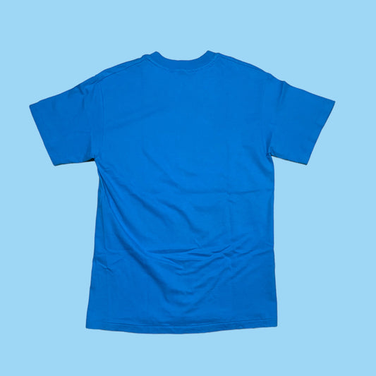 Vintage New York t-shirt - S