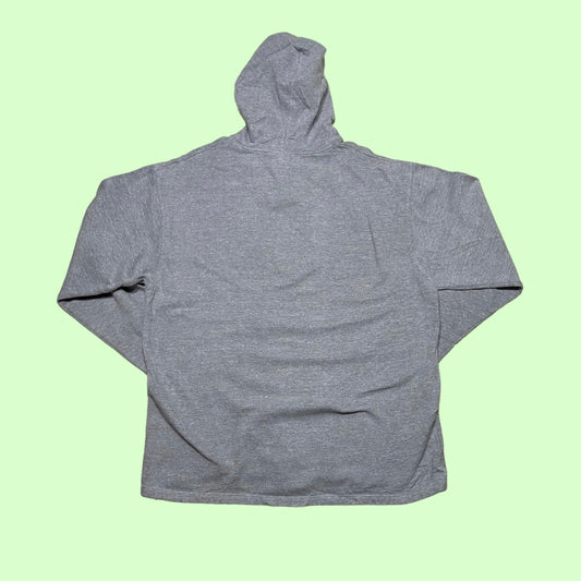 Vintage Minnesota Wild hoodie - XL