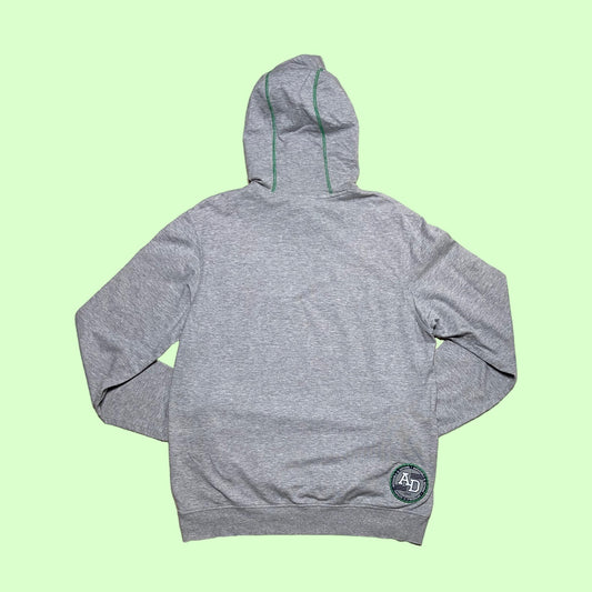 Vintage Adidas hoodie - M