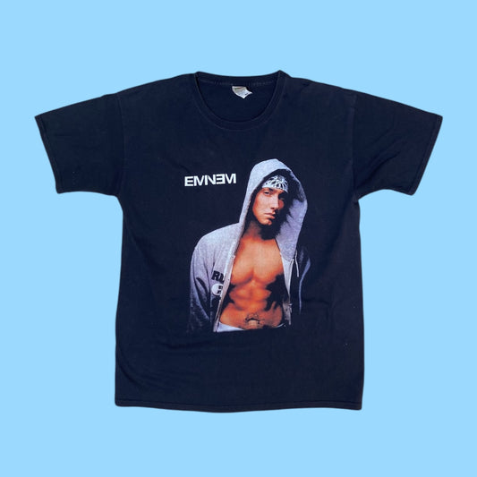 Vintage Eminem t-shirt - M