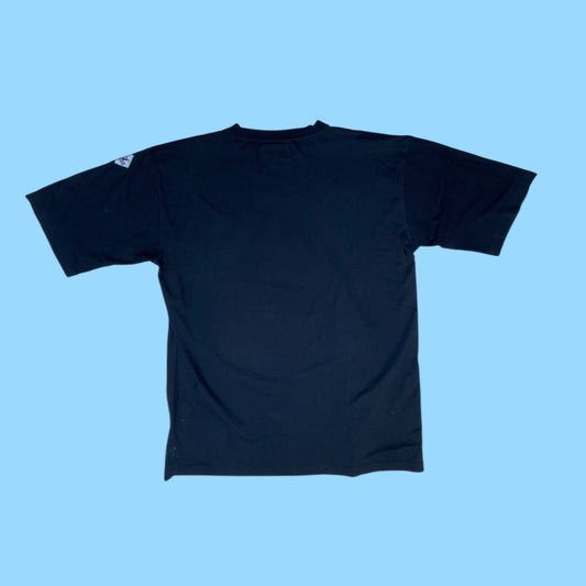 Vintage 1997 Raiders t-shirt - 2XL