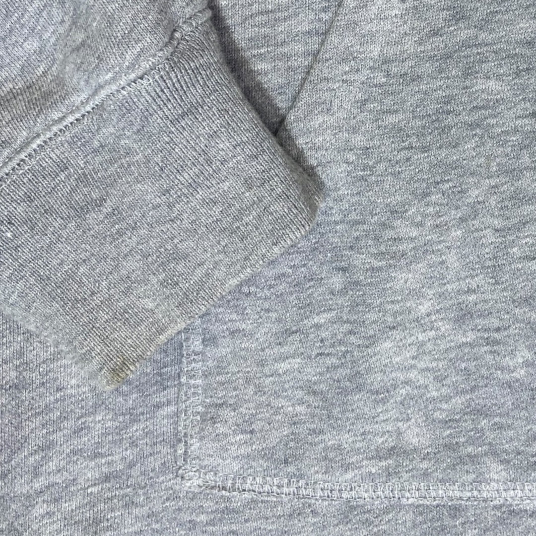 Vintage Helly Hansen hoodie - M