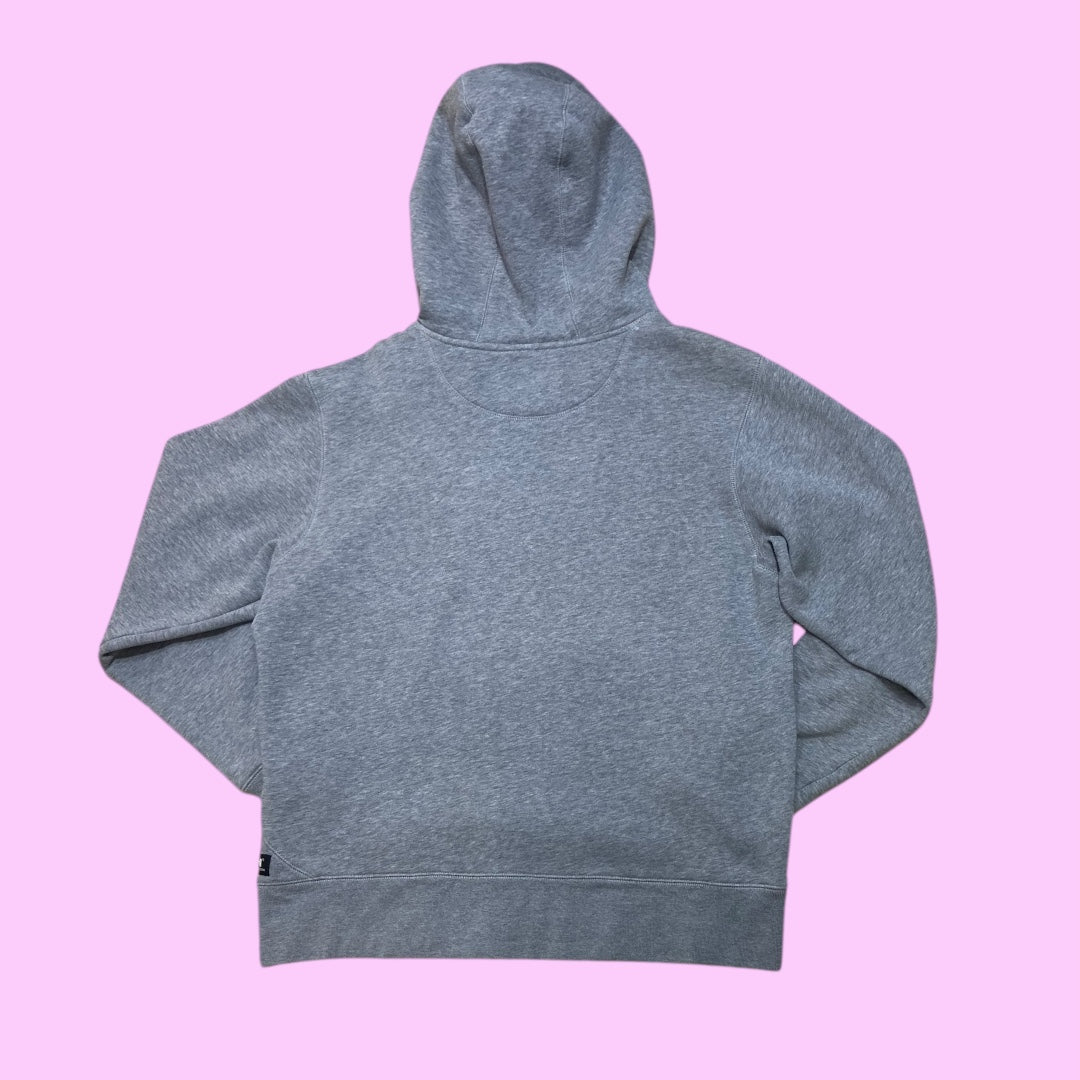 Vintage Helly Hansen hoodie - M