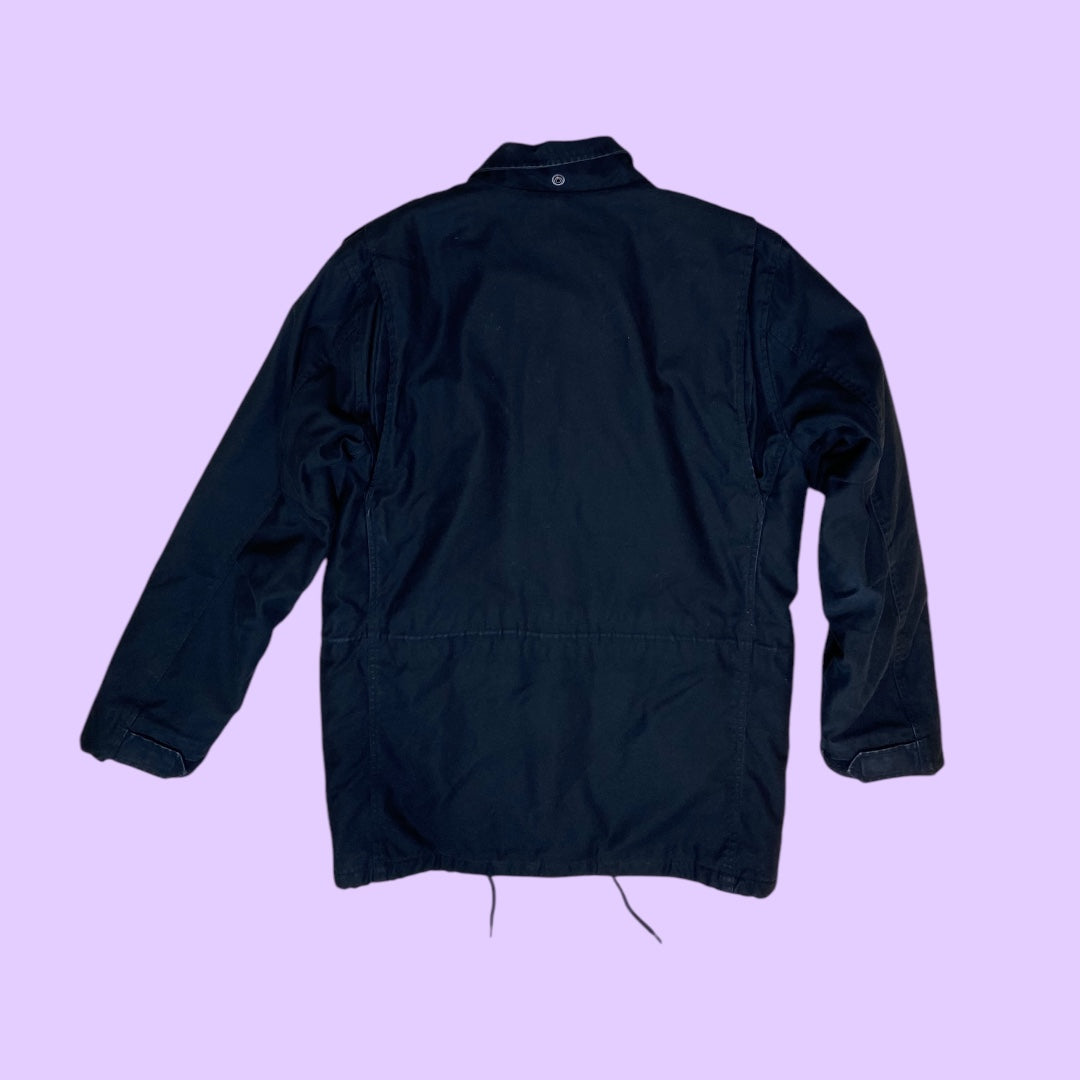 Vintage Carhartt Hickman coat - L