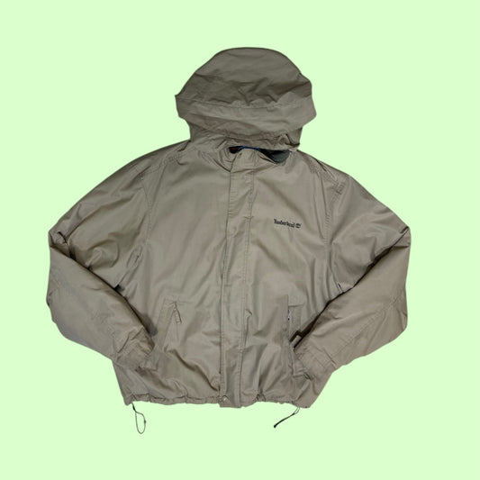 Vintage Timberland jacket - XL