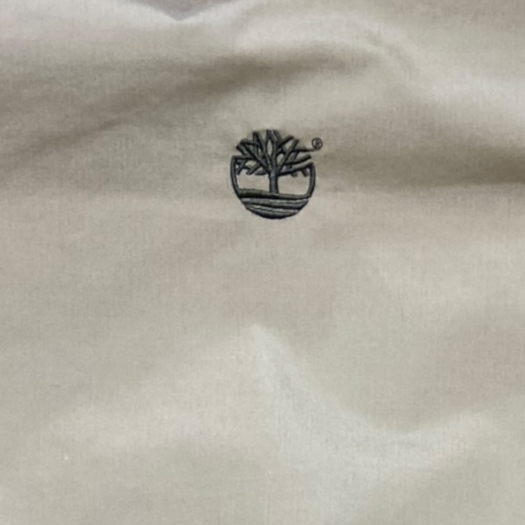 Vintage Timberland jacket - XL