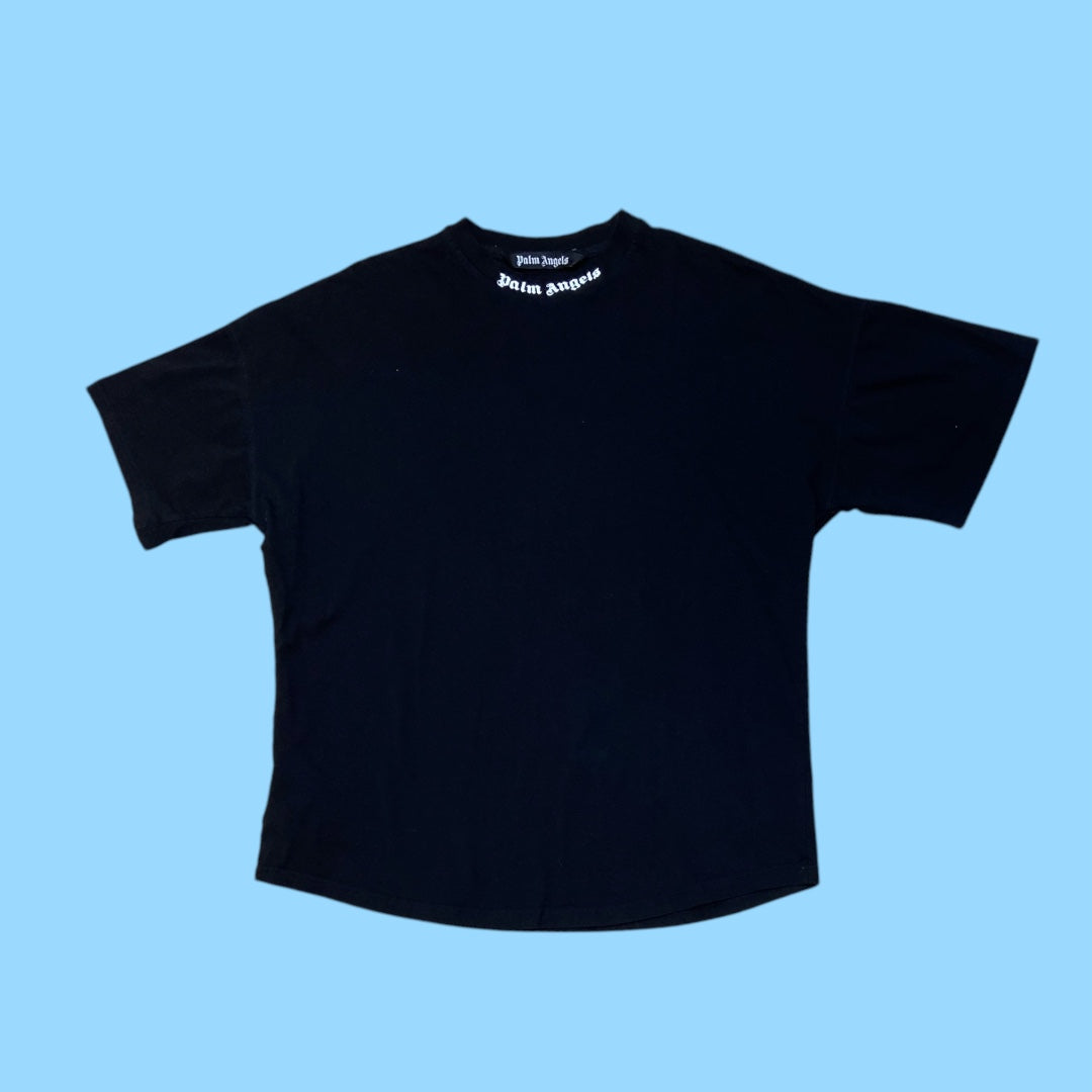 Palm Angels t-shirt - L