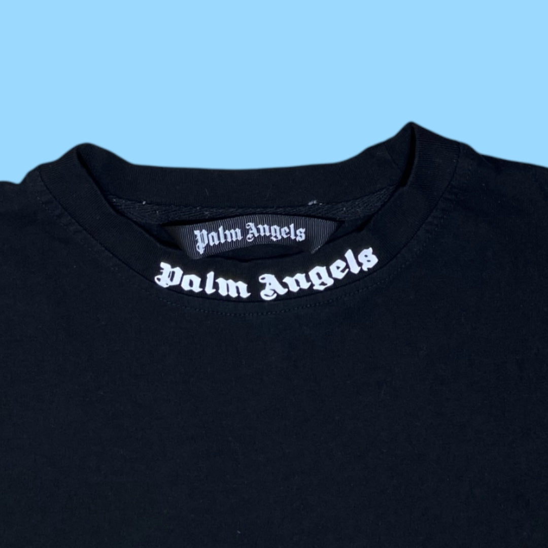 Palm Angels t-shirt - L