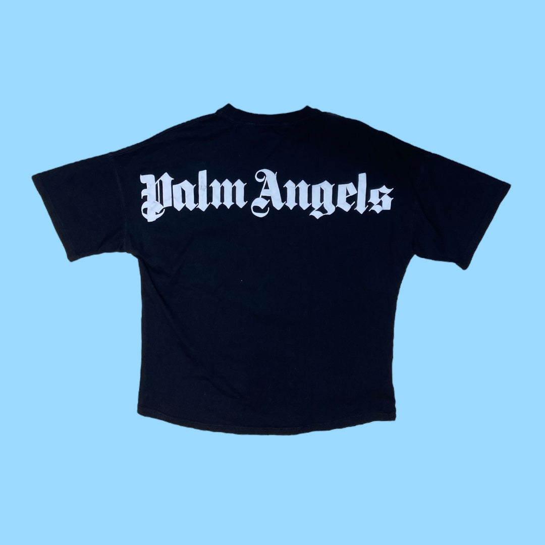 Palm Angels t-shirt - L