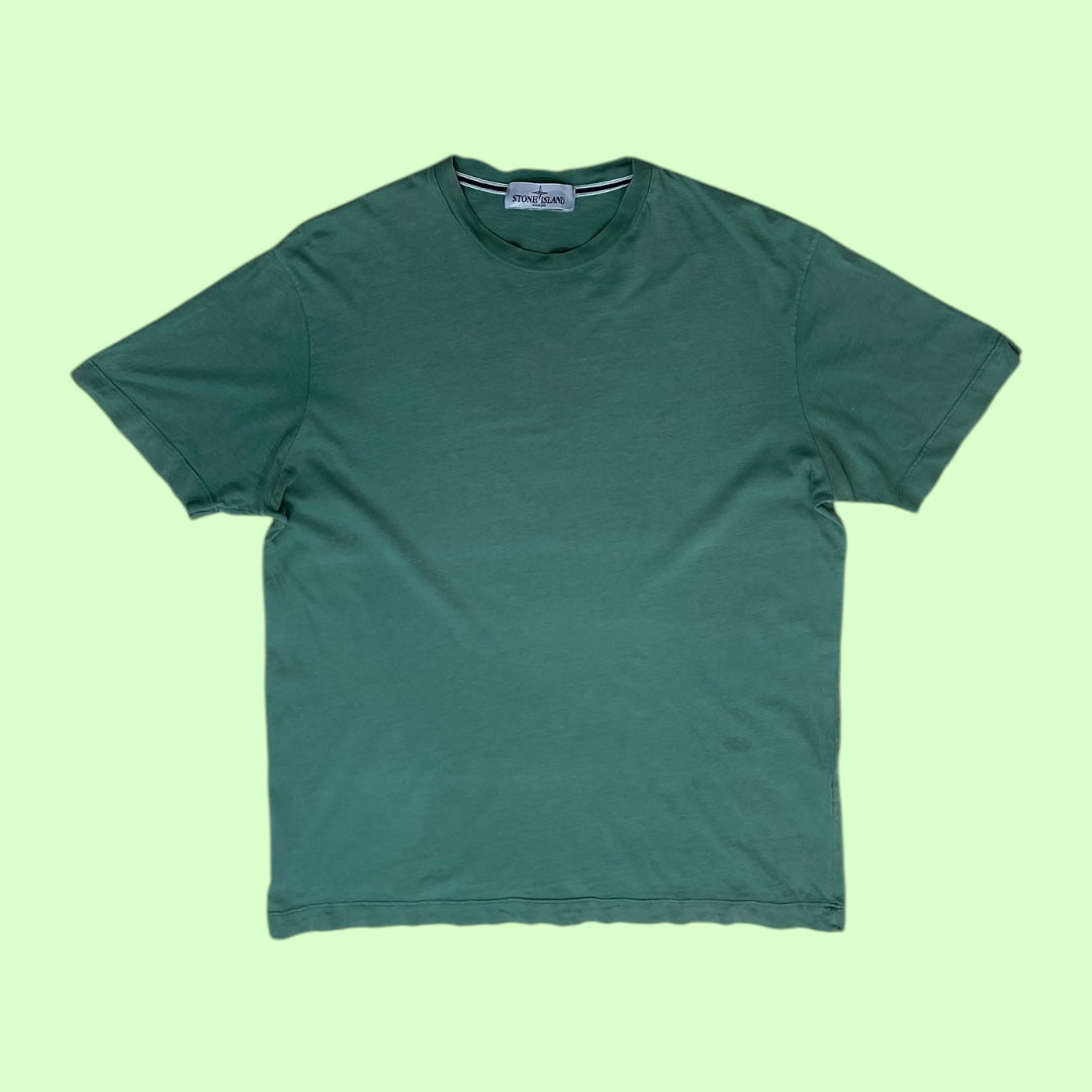 Stone Island t-shirt - L