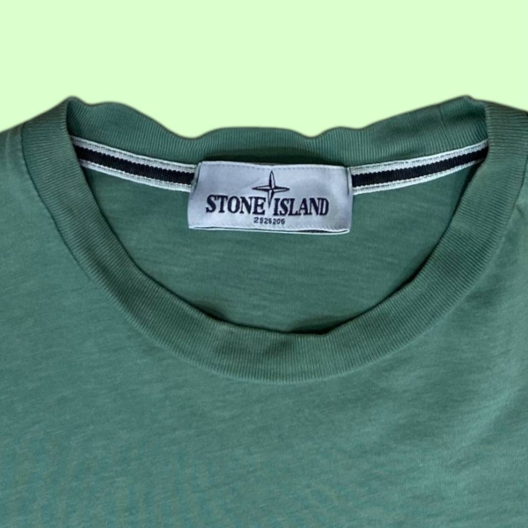 Stone Island t-shirt - L