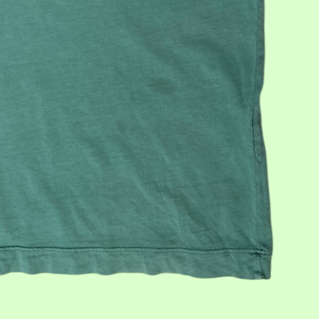 Stone Island t-shirt - L
