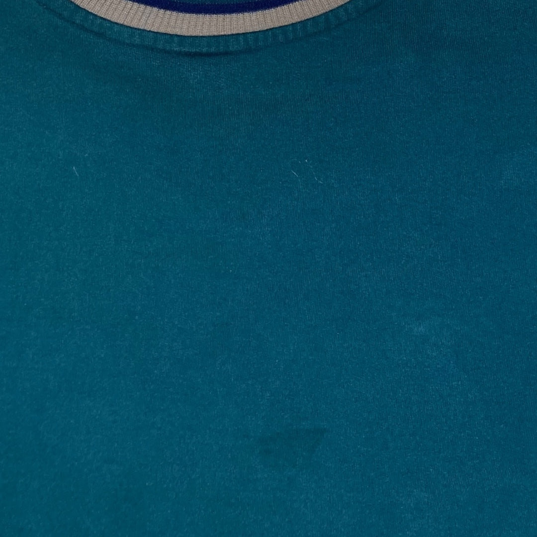 Vintage Nike sweater - L