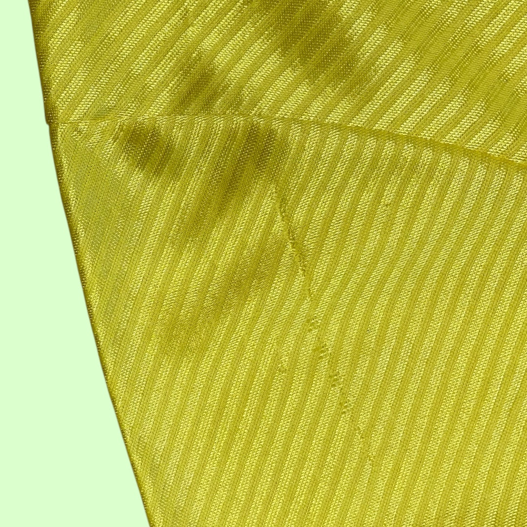 Vintage Umbro Bebeto Brasil '94 jersey - L