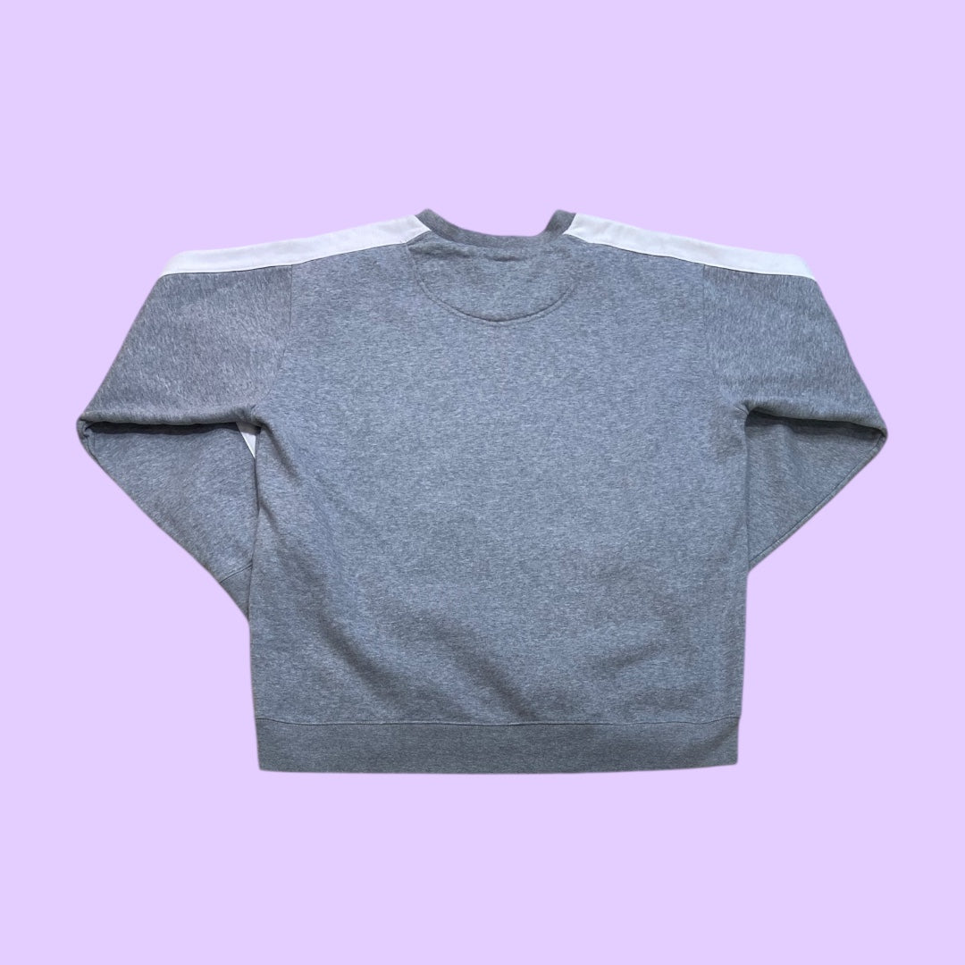 Vintage Nike sweater - L