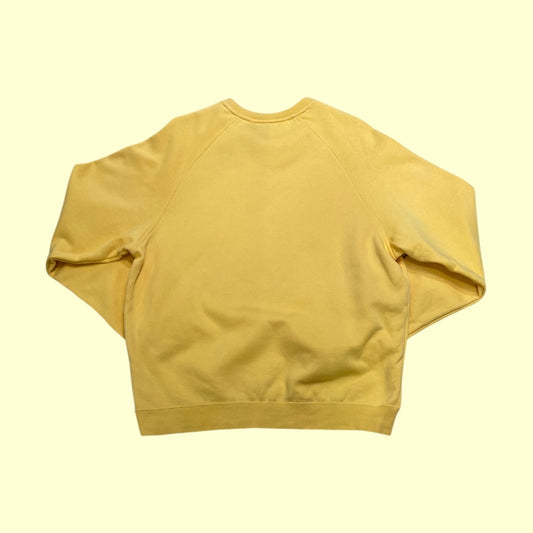 Vintage Nike sweater - XL