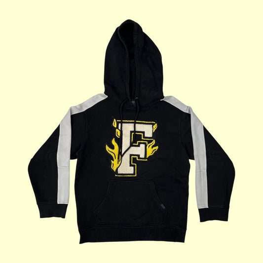 Puma x Fenty by Rihanna hoodie - XS