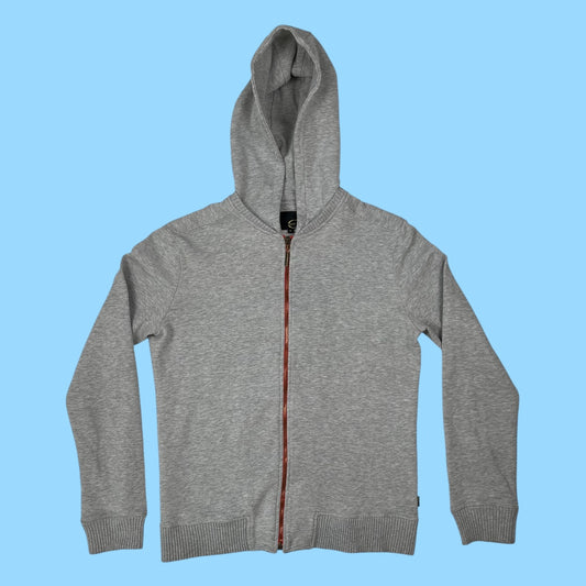 Vintage Cavalli hoodie - XL