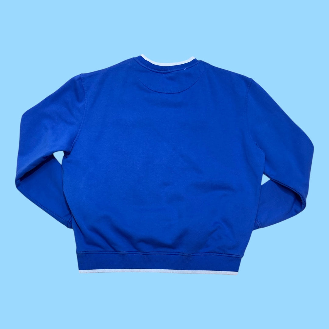 Vintage Kani sweater - M