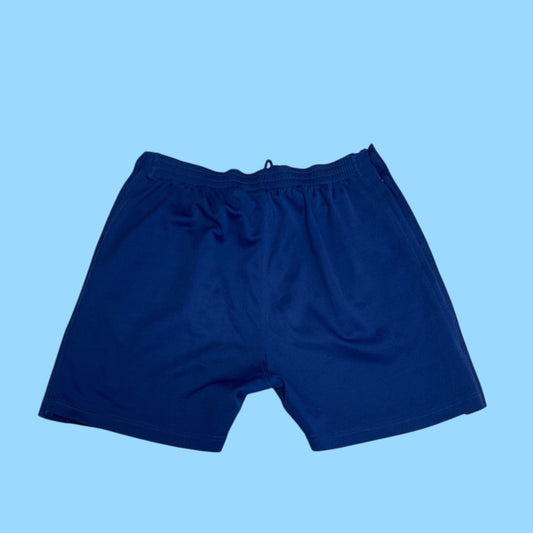 Vintage Nike shorts - XL