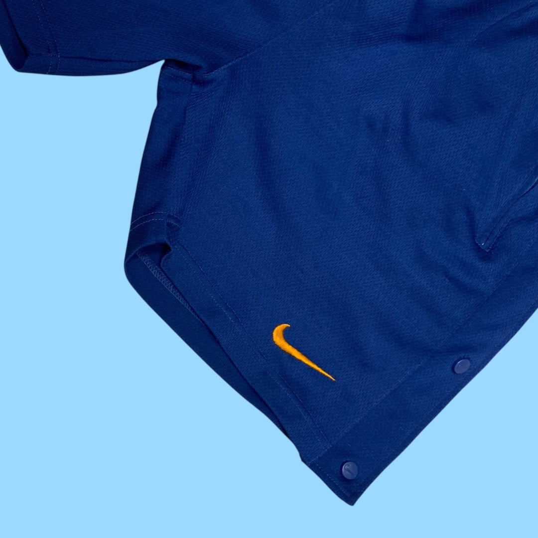 Vintage Nike shorts - XL