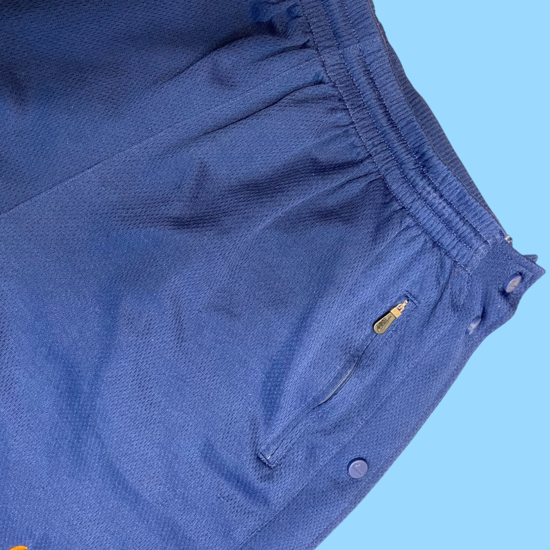 Vintage Nike shorts - XL