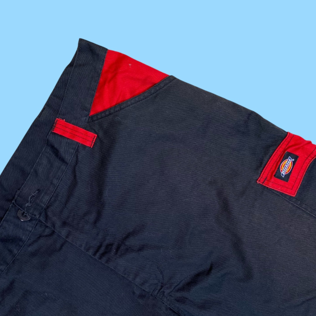 Vintage Dickies cargo shorts - 38