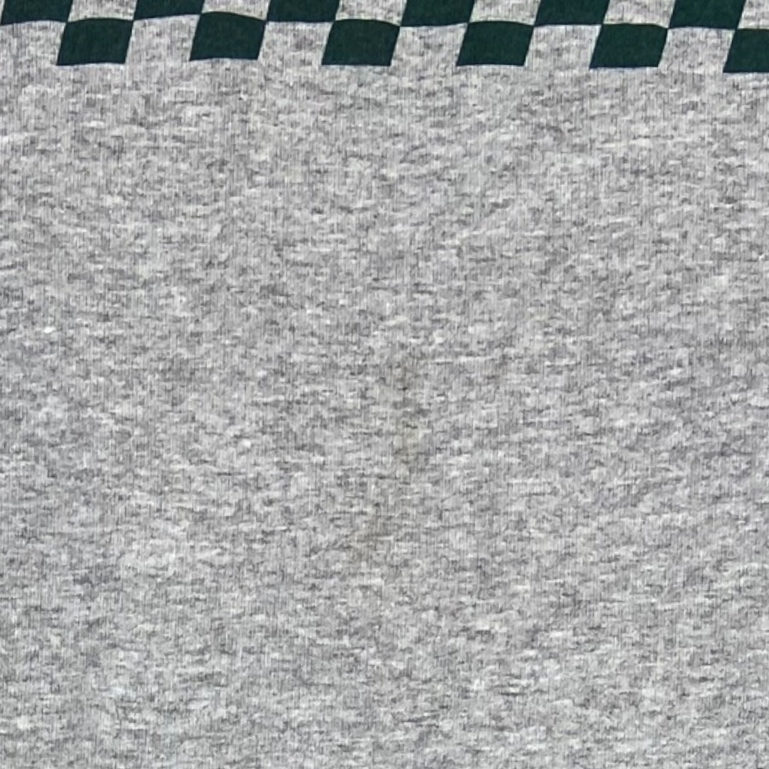 Alan Krimes racing t-shirt - 2XL
