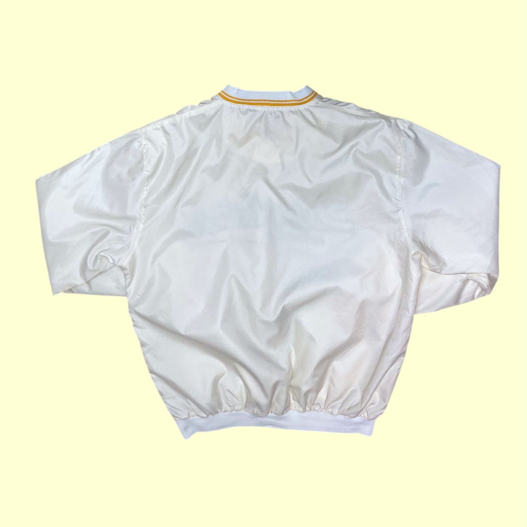 Vintage NFL Steelers pullover - L