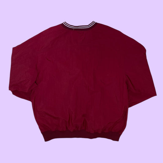 Vintage Nike pullover - XL