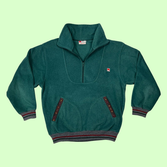 Vintage Marlboro fleece - XL