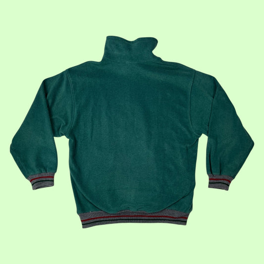 Vintage Marlboro fleece - XL