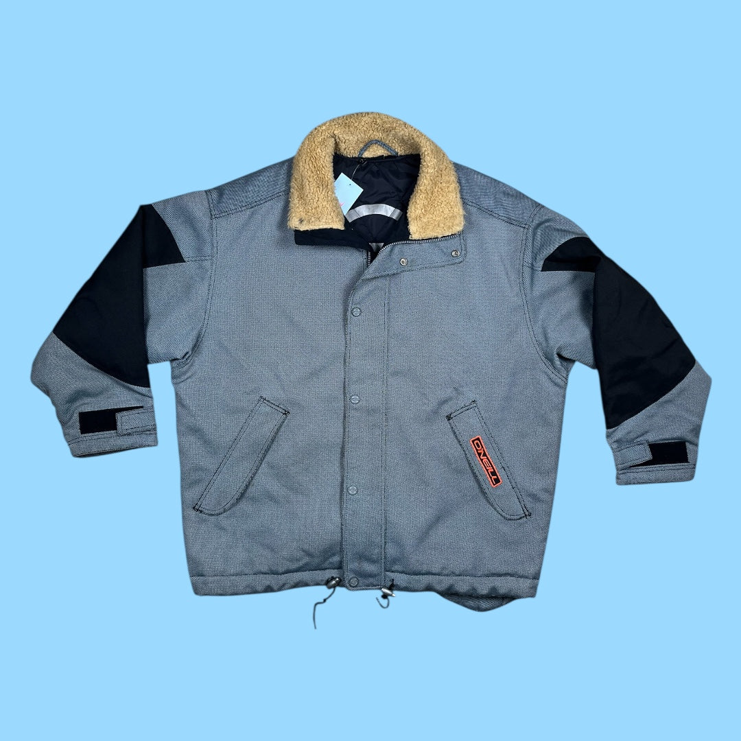 Vintage O'Neil jacket - L