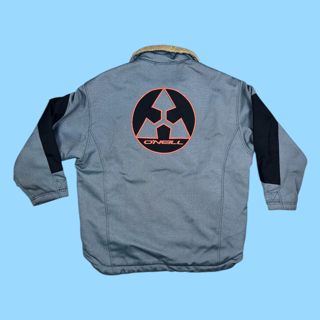 Vintage O'Neil jacket - L