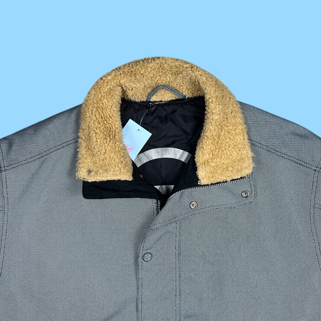 Vintage O'Neil jacket - L