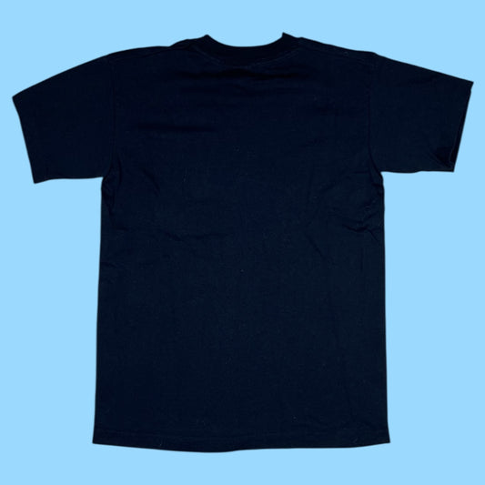 Vintage Planet Hollywood Cannes t-shirt - S