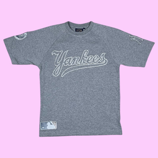 Vintage Majestic Yankees t-shirt - S