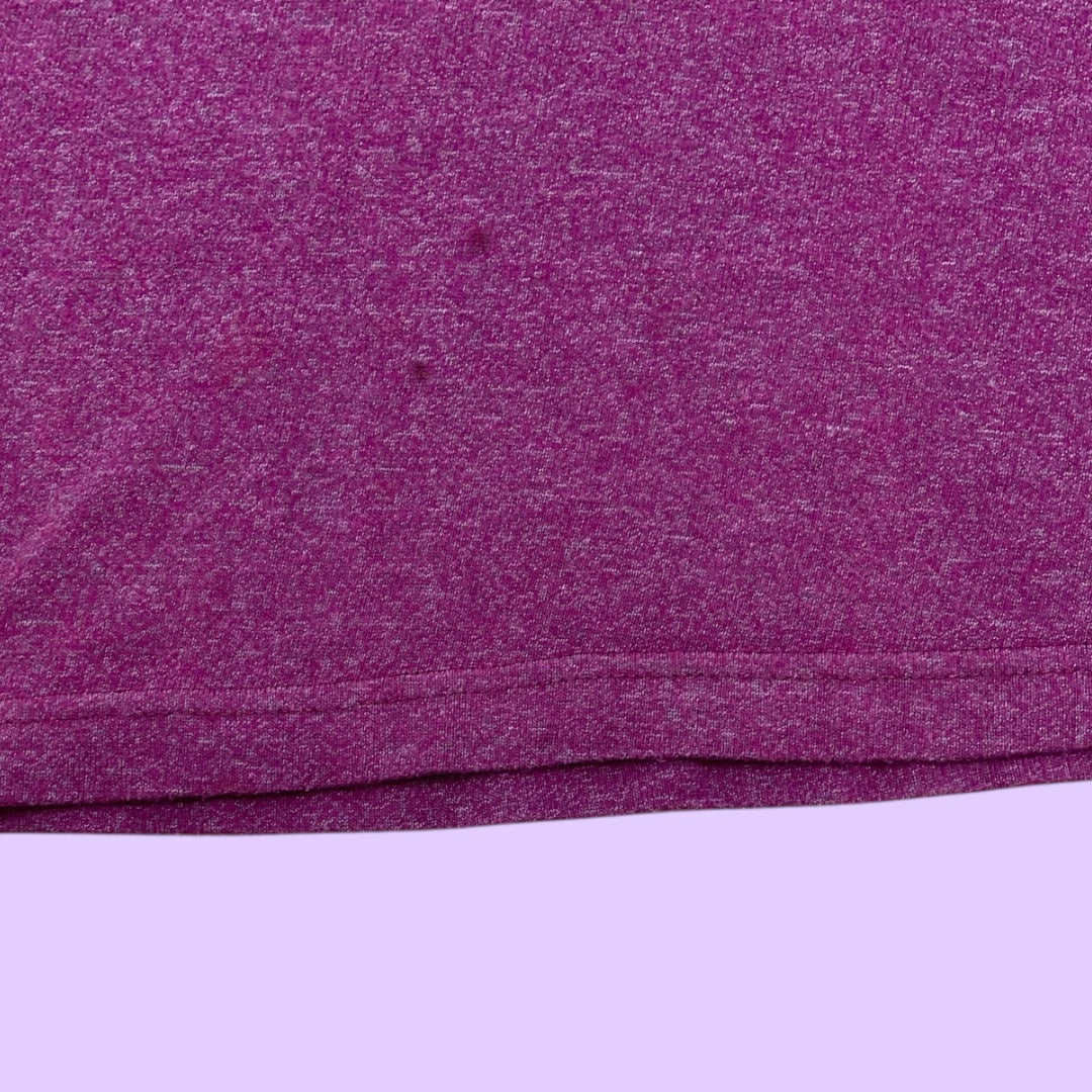 Vintage Diadora t-shirt - M