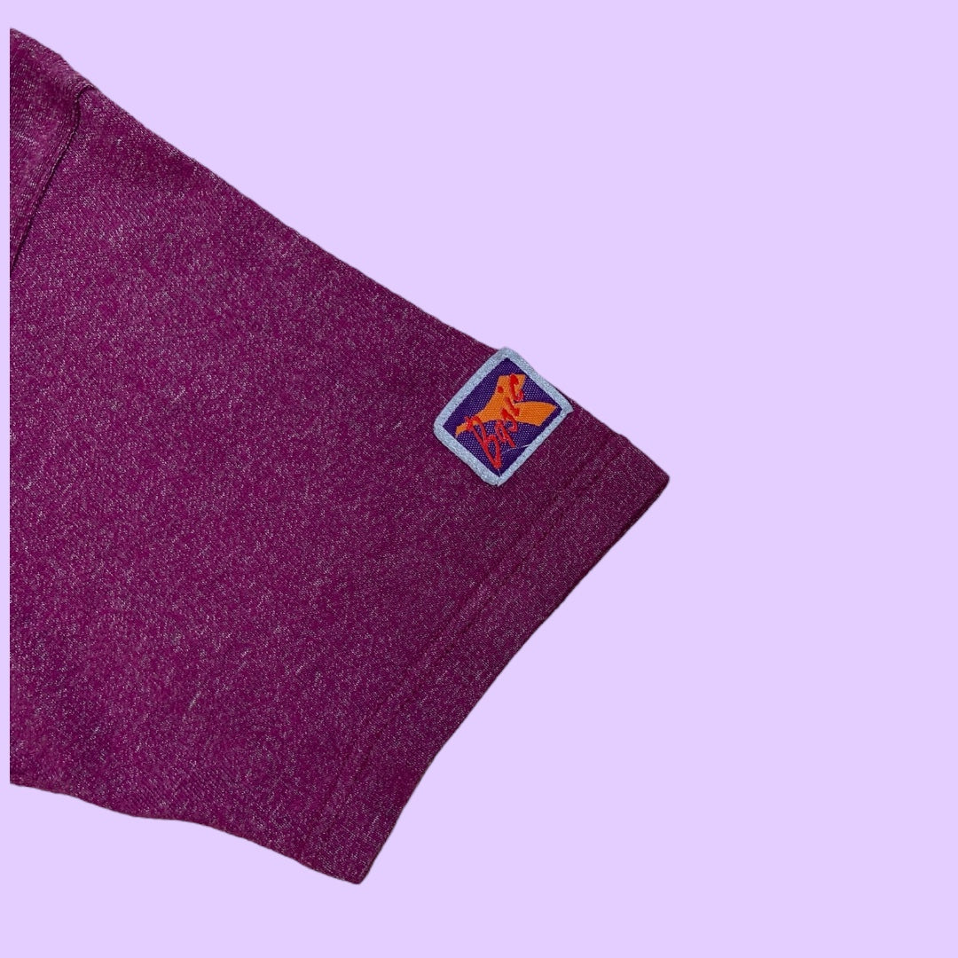 Vintage Diadora t-shirt - M