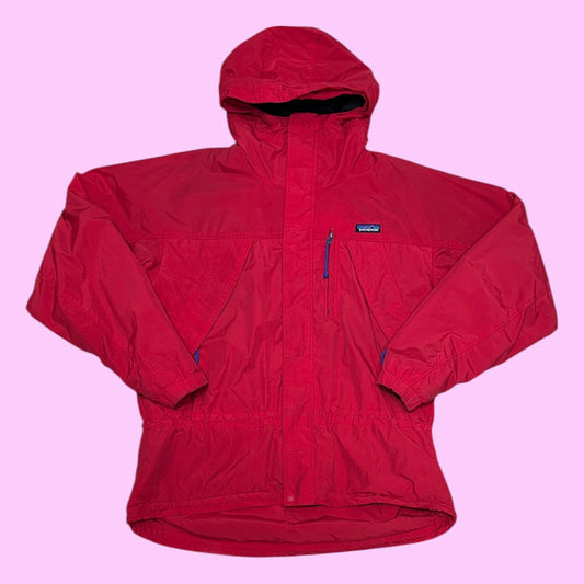 Vintage Patagonia jacket - M