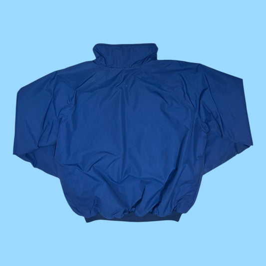 Vintage Patagonia jacket - XL