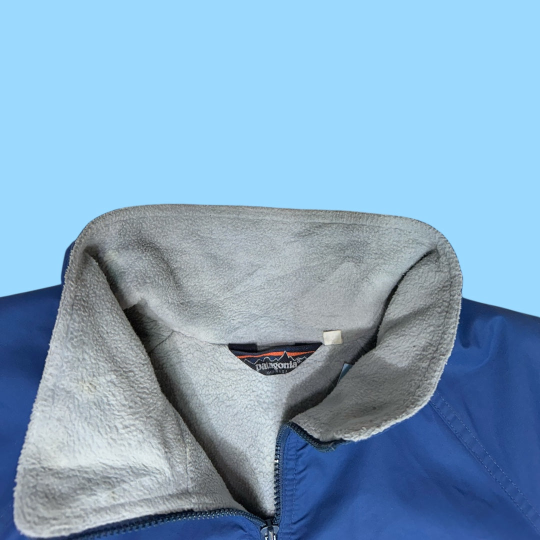 Vintage Patagonia jacket - XL
