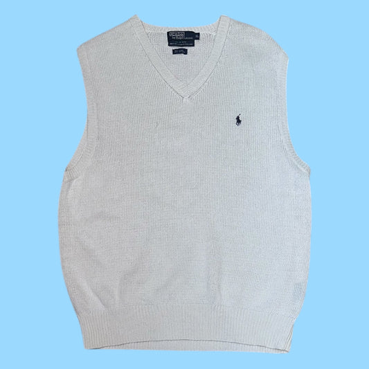 Vintage Ralph Lauren spencer - XL