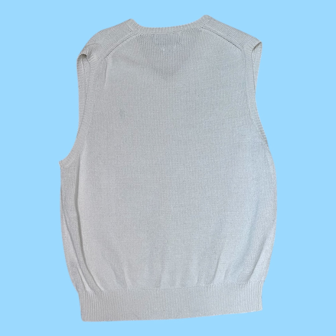 Vintage Ralph Lauren spencer - XL