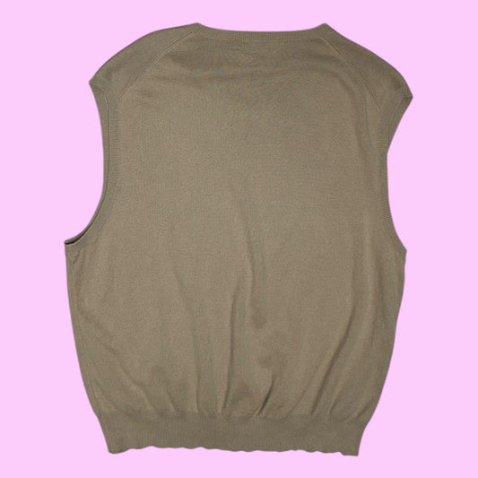 Vintage Ralph Lauren spencer - XL