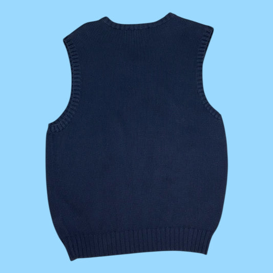 Vintage Ralph Lauren spencer - L