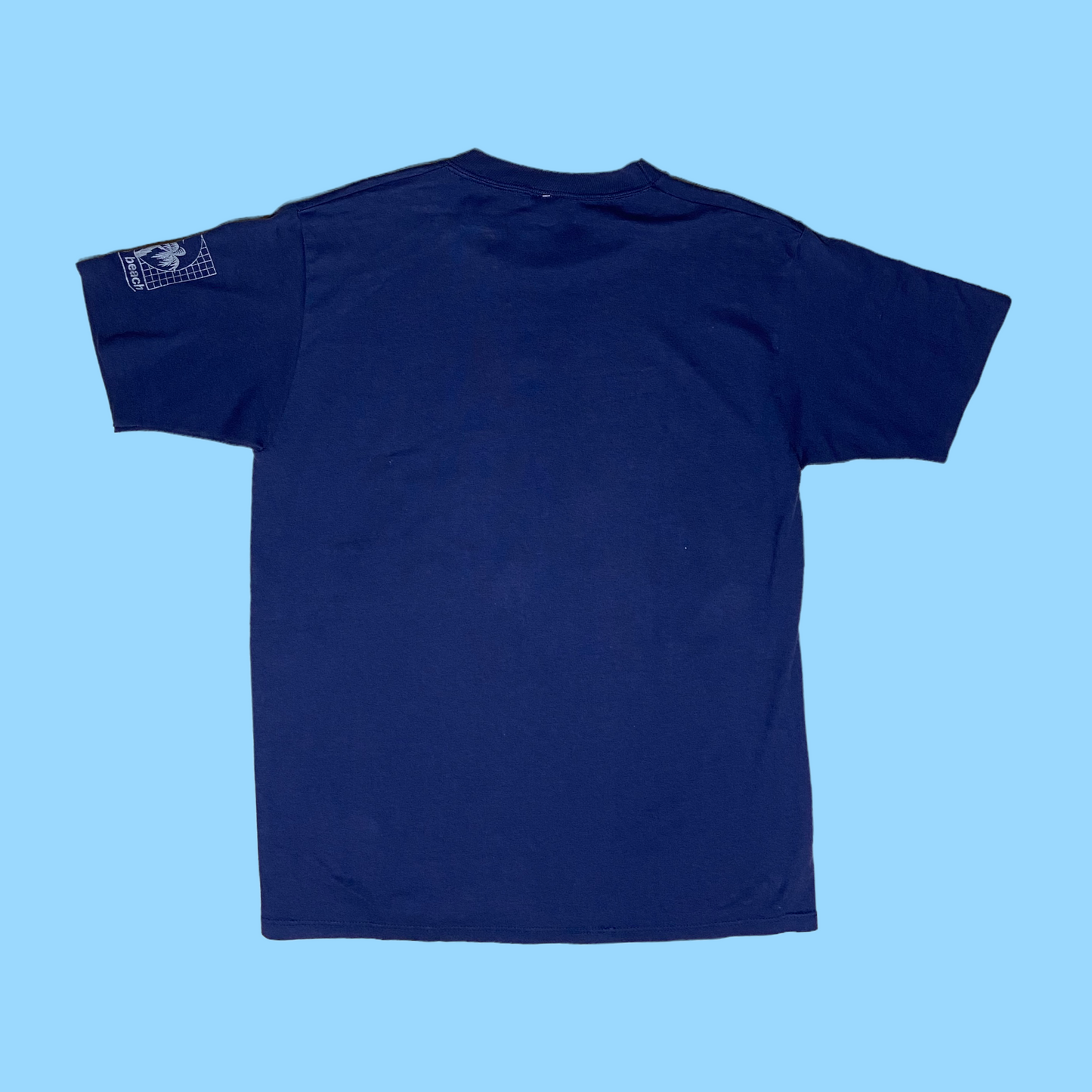 Vintage Florida t-shirt - L