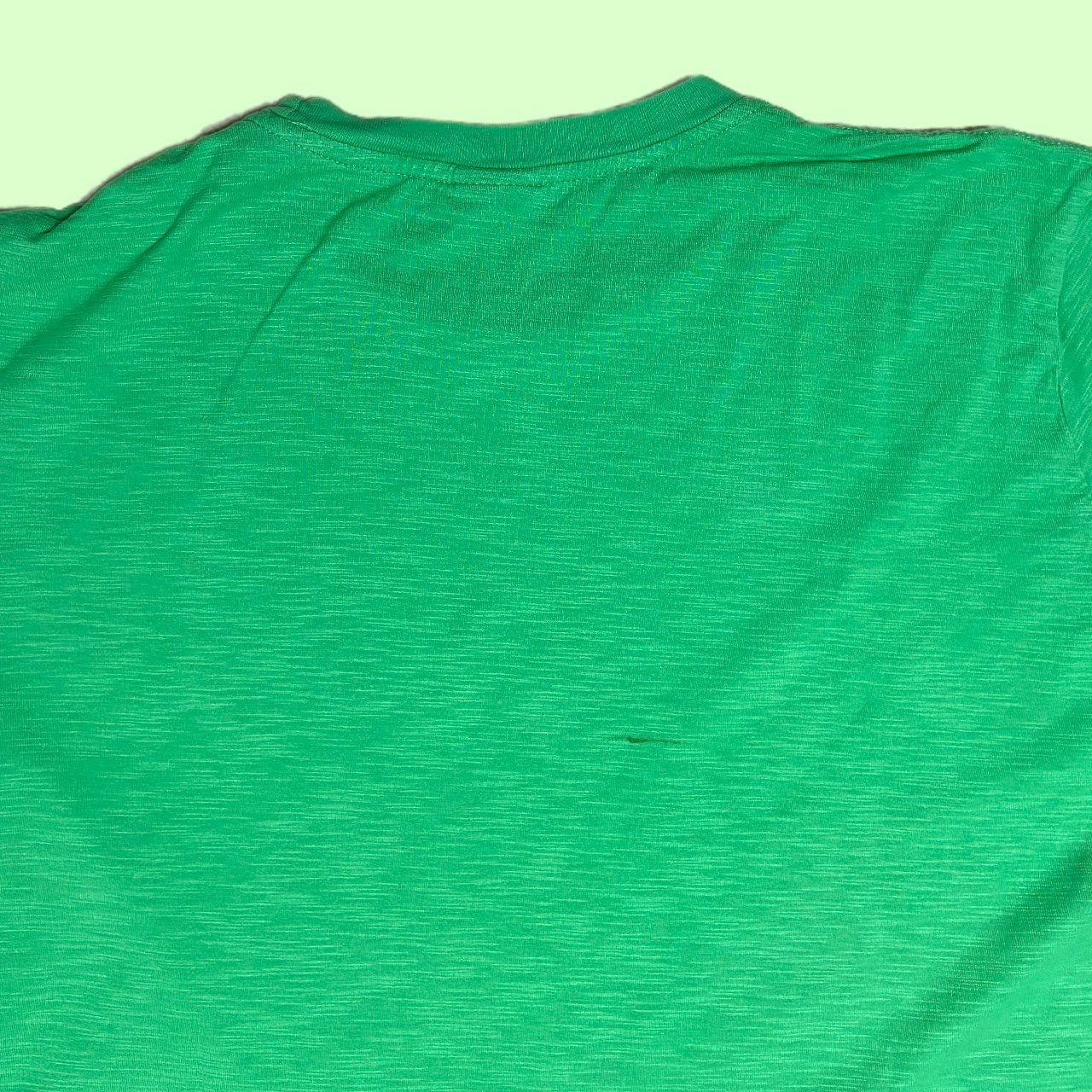 Vintage 80s Nike T-Shirt - L